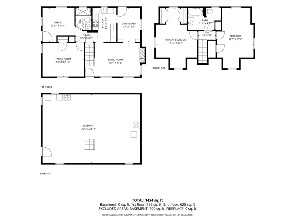 272 Belmont St, Quincy, MA, 272 Belmont St, Quincy, MA Photo #39