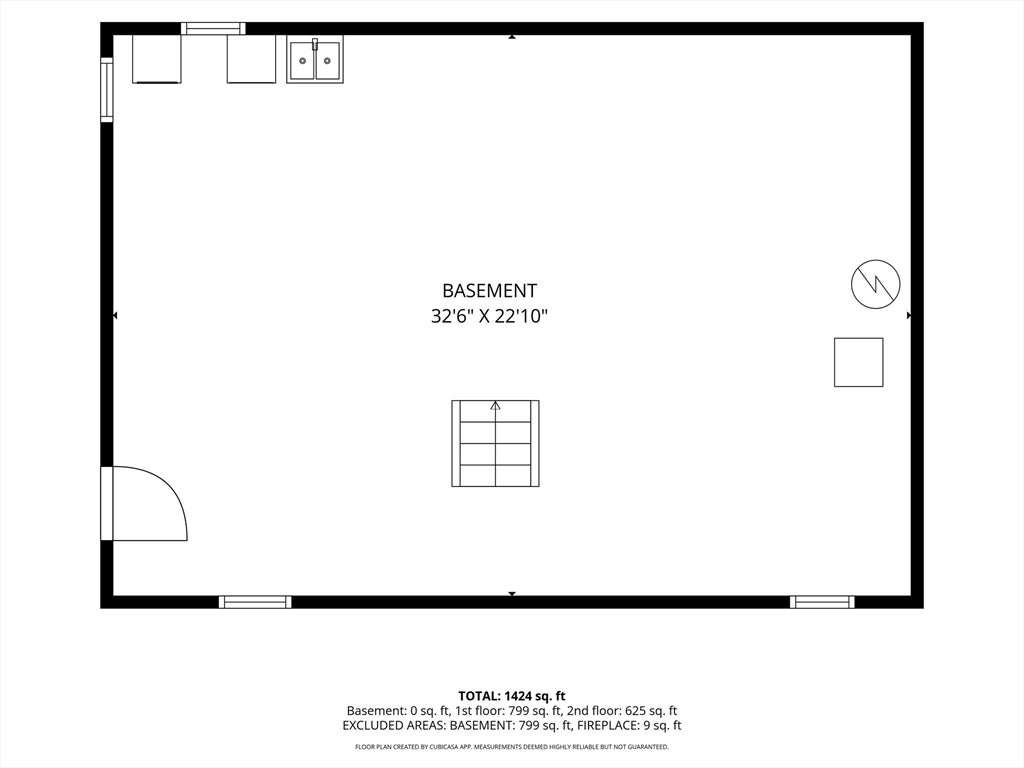 272 Belmont St, Quincy, MA, 272 Belmont St, Quincy, MA Photo #38