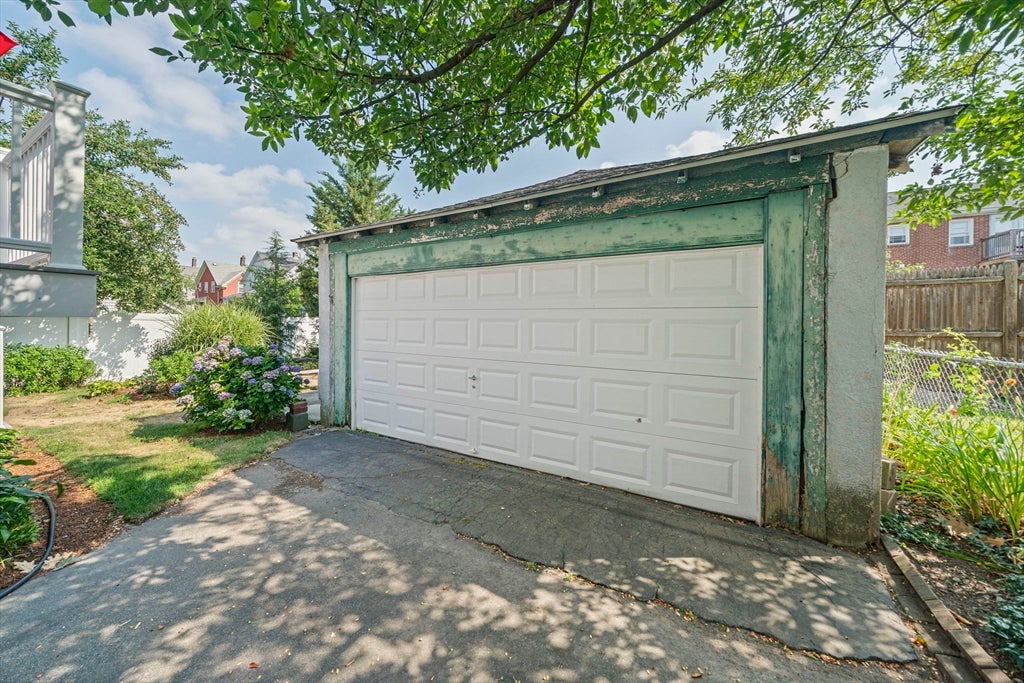 272 Belmont St, Quincy, MA, 272 Belmont St, Quincy, MA Photo #29