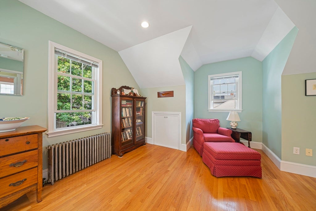 272 Belmont St, Quincy, MA, 272 Belmont St, Quincy, MA Photo #22