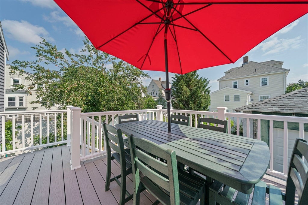 272 Belmont St, Quincy, MA, 272 Belmont St, Quincy, MA Photo #28