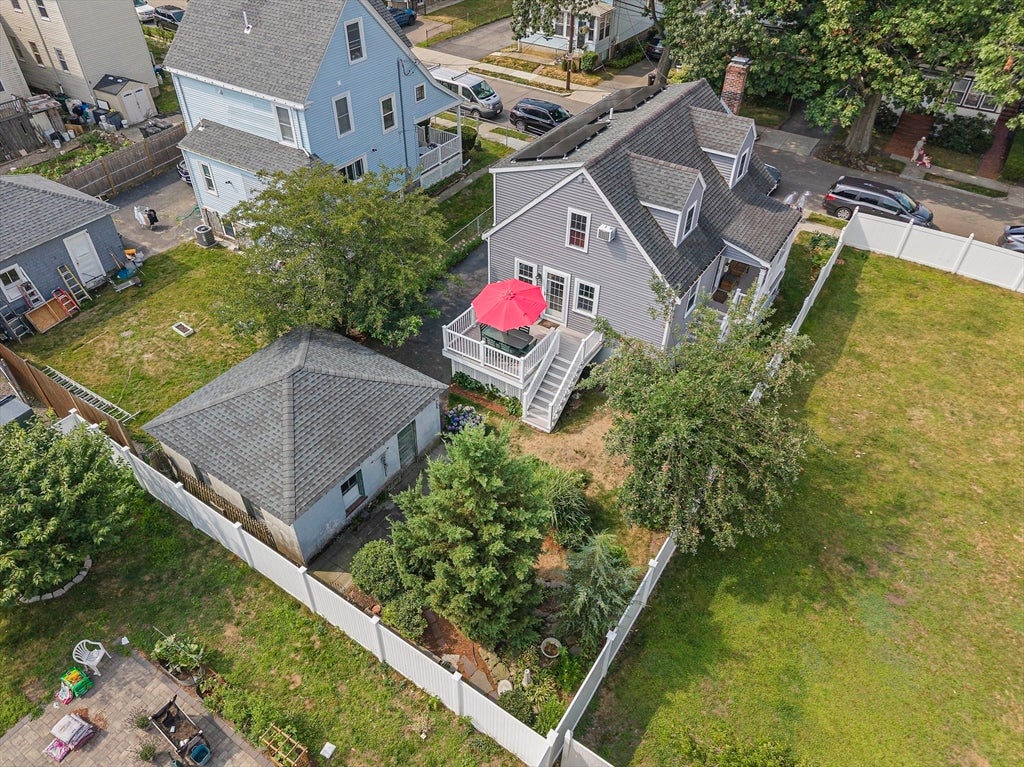 272 Belmont St, Quincy, MA, 272 Belmont St, Quincy, MA Photo #5
