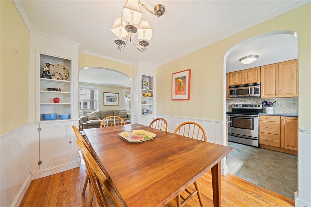 272 Belmont St, Quincy, MA, 272 Belmont St, Quincy, MA Photo #14