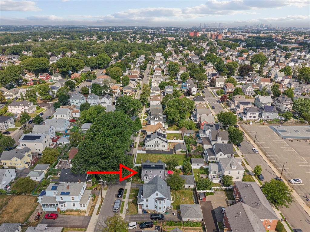 272 Belmont St, Quincy, MA, 272 Belmont St, Quincy, MA Photo #35