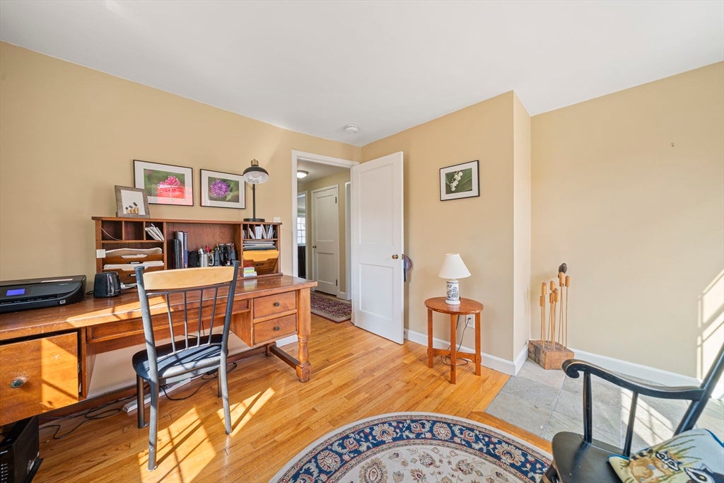272 Belmont St, Quincy, MA, 272 Belmont St, Quincy, MA Photo #16