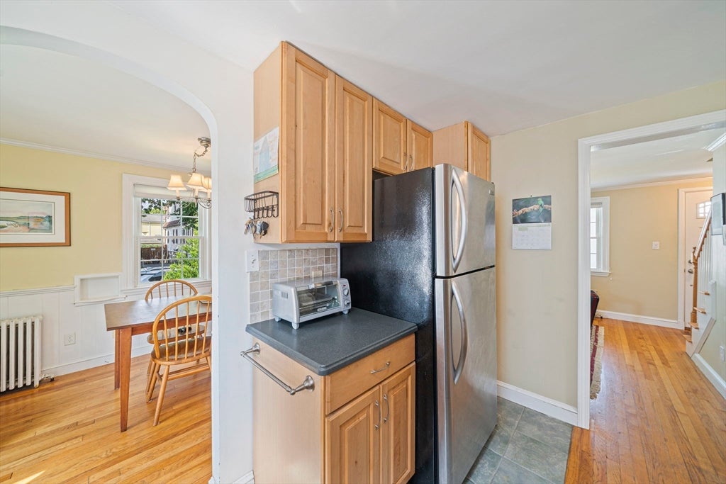 272 Belmont St, Quincy, MA, 272 Belmont St, Quincy, MA Photo #8