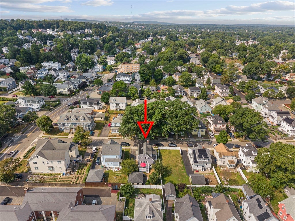 272 Belmont St, Quincy, MA, 272 Belmont St, Quincy, MA Photo #33