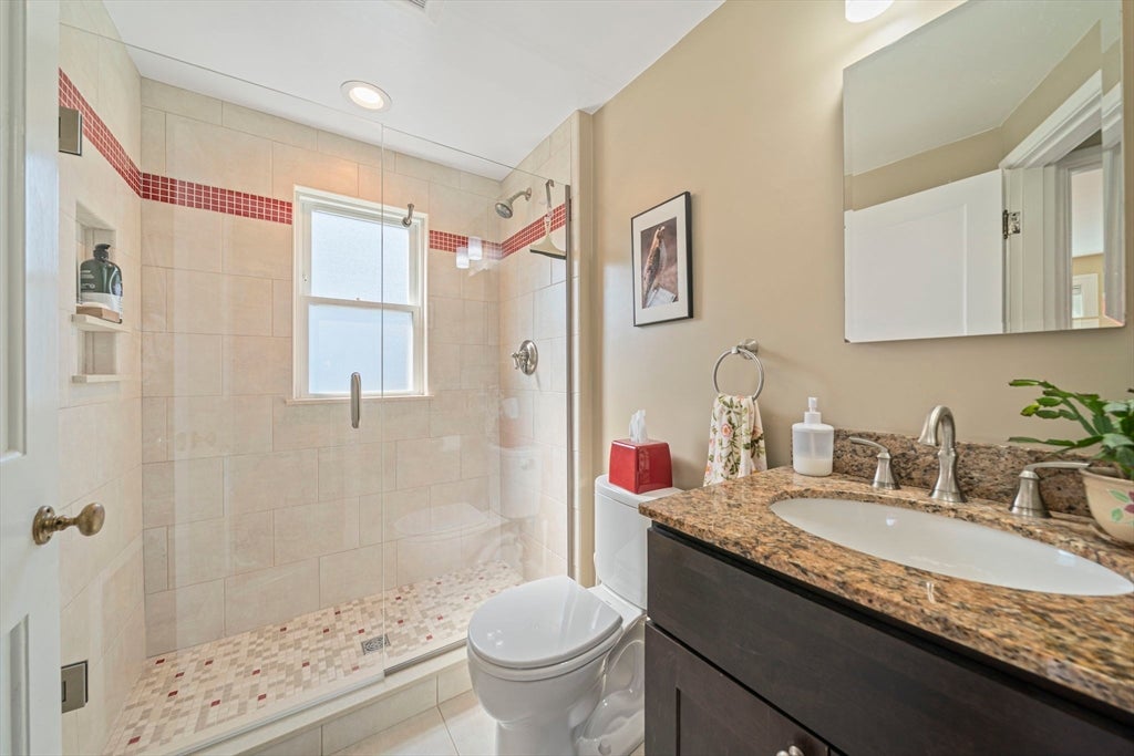 272 Belmont St, Quincy, MA, 272 Belmont St, Quincy, MA Photo #19