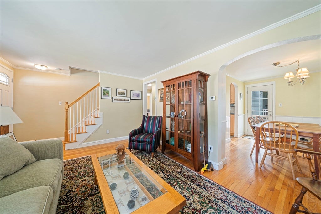 272 Belmont St, Quincy, MA, 272 Belmont St, Quincy, MA Photo #12
