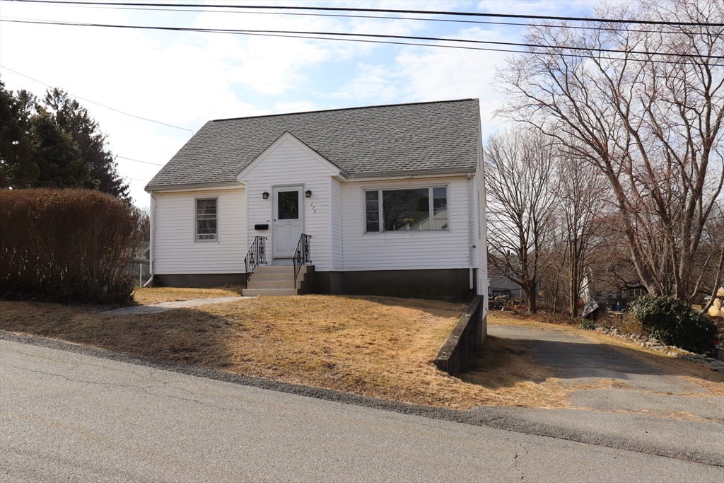 Listing image 1