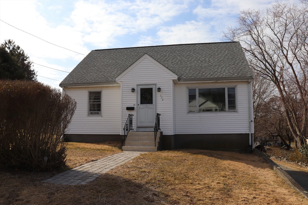 173 Hooper St