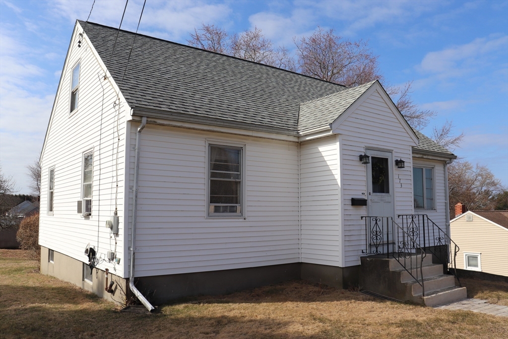 173 Hooper St