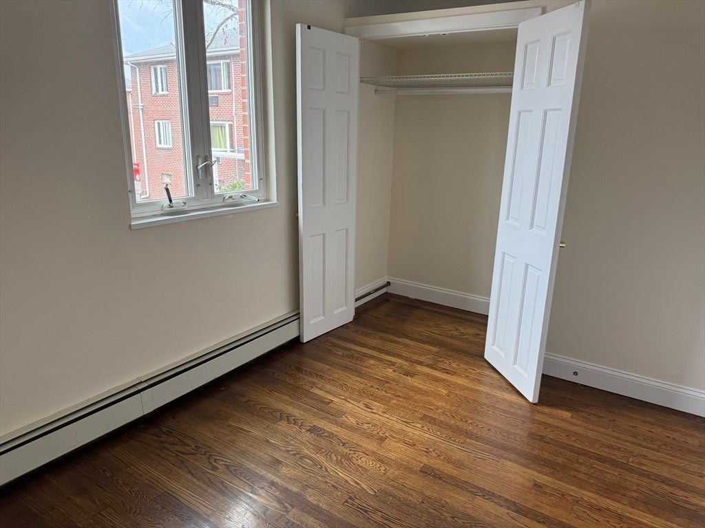 62 Carey Ave #6, Watertown, MA, 62 Carey Ave #6, Watertown, MA Photo #6