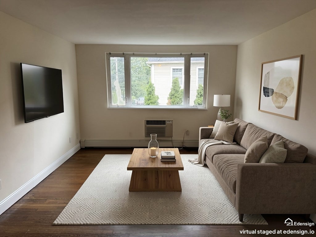 62 Carey Ave #6, Watertown, MA, 62 Carey Ave #6, Watertown, MA Photo #1