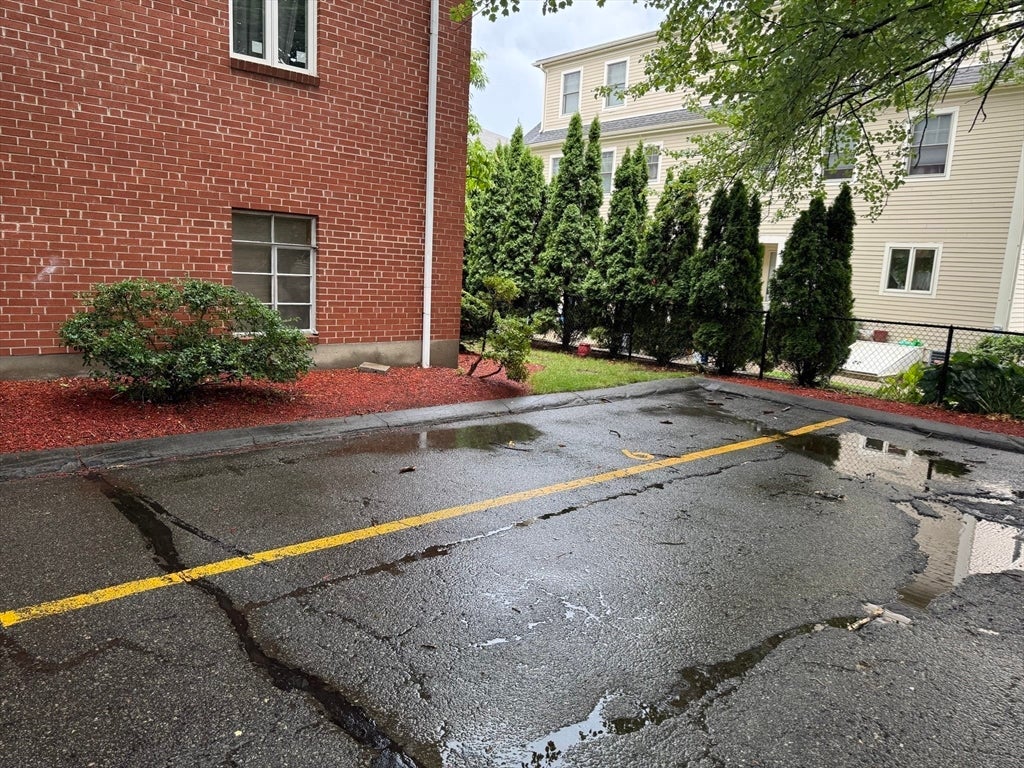62 Carey Ave #6, Watertown, MA, 62 Carey Ave #6, Watertown, MA Photo #10