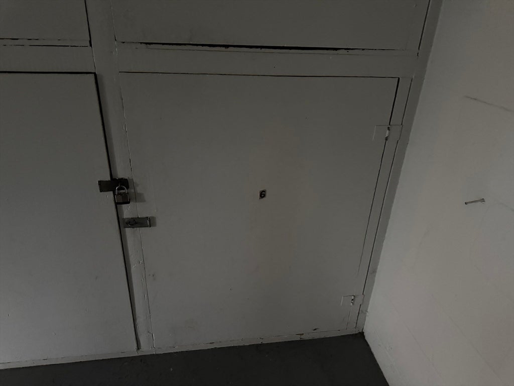 62 Carey Ave #6, Watertown, MA, 62 Carey Ave #6, Watertown, MA Photo #8