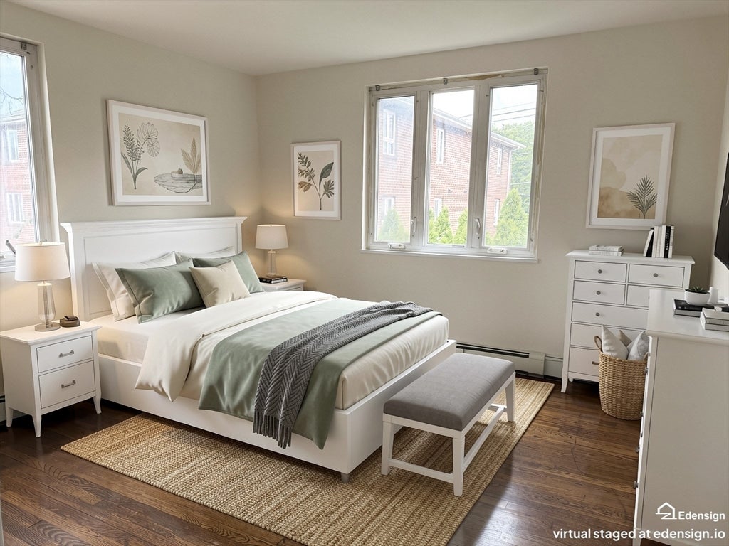 62 Carey Ave #6, Watertown, MA, 62 Carey Ave #6, Watertown, MA Photo #3