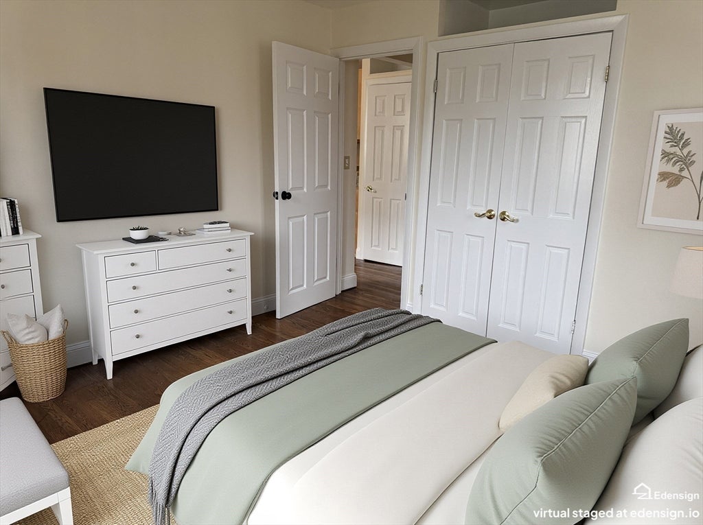 62 Carey Ave #6, Watertown, MA, 62 Carey Ave #6, Watertown, MA Photo #4