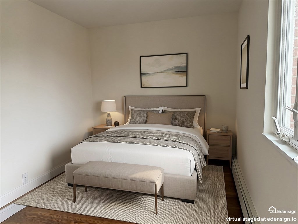 62 Carey Ave #6, Watertown, MA, 62 Carey Ave #6, Watertown, MA Photo #5