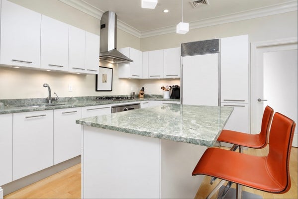 192 W SPRINGFIELD ST APT 2, BOSTON, MA 02118 - Image 8f16765da2f1b8ec5cd7c8ac1a71e51b/2686801461