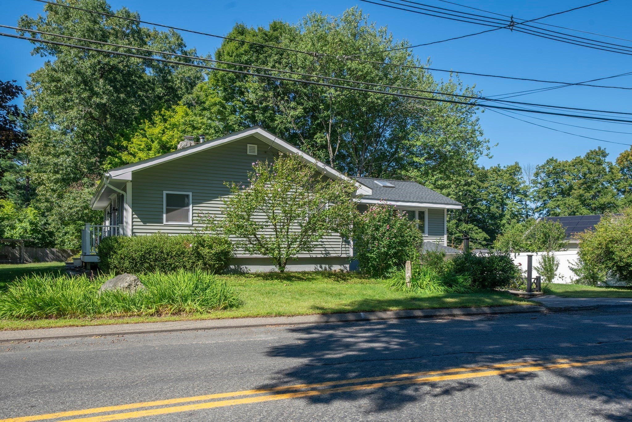 2 Highland Ave, Charlton, MA, 2 Highland Ave, Charlton, MA Photo #10