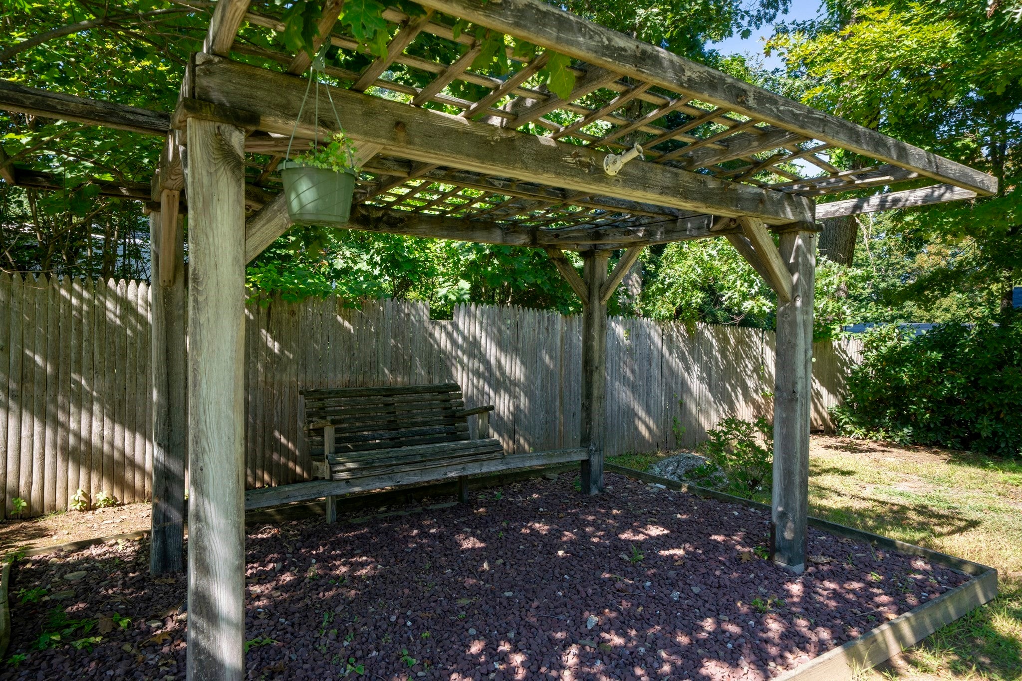 2 Highland Ave, Charlton, MA, 2 Highland Ave, Charlton, MA Photo #5