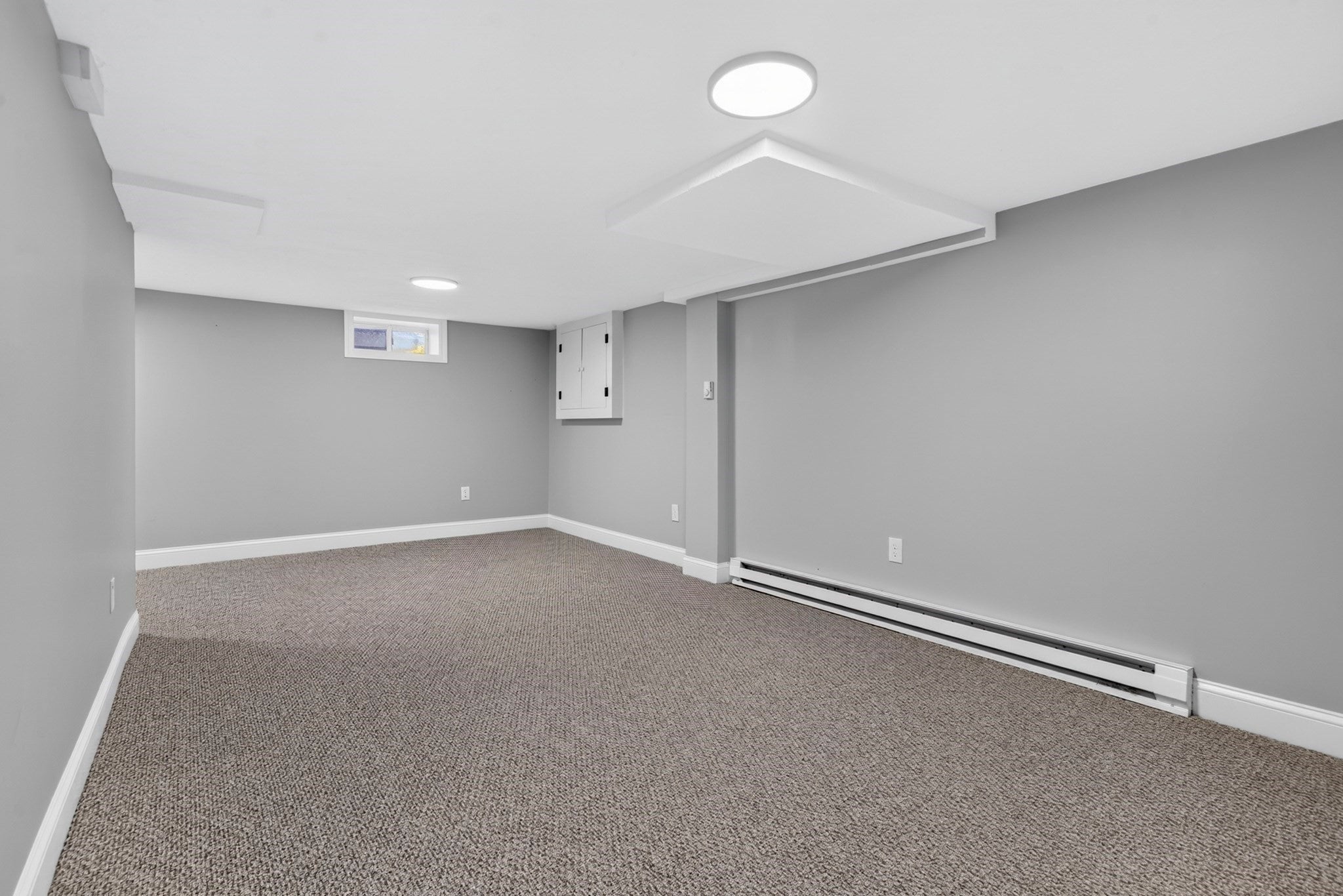 2 Highland Ave, Charlton, MA, 2 Highland Ave, Charlton, MA Photo #27