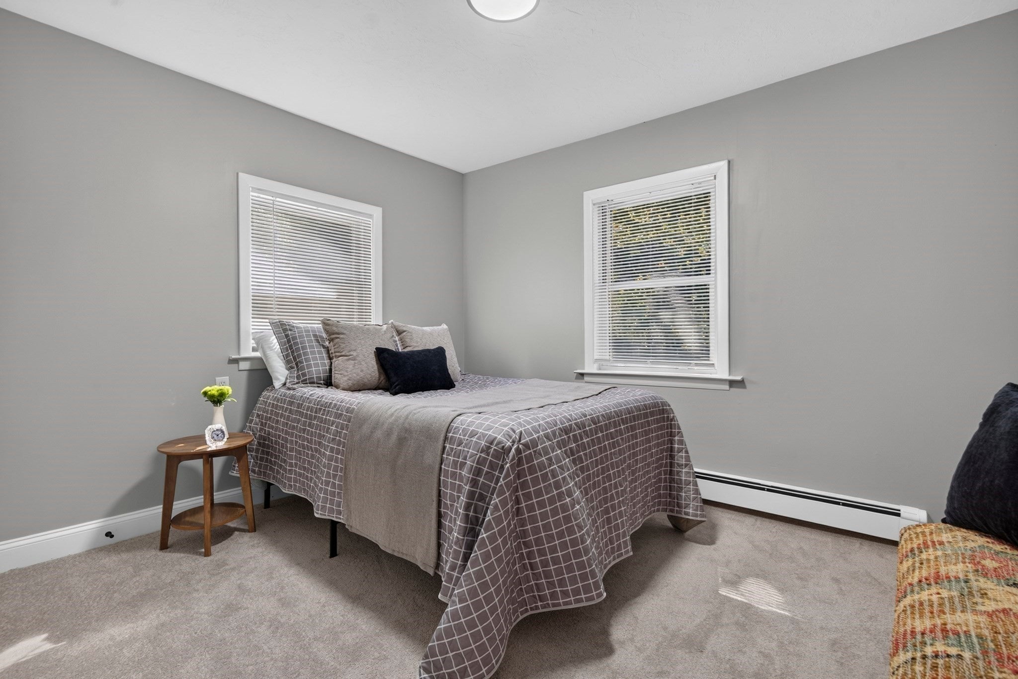 2 Highland Ave, Charlton, MA, 2 Highland Ave, Charlton, MA Photo #22