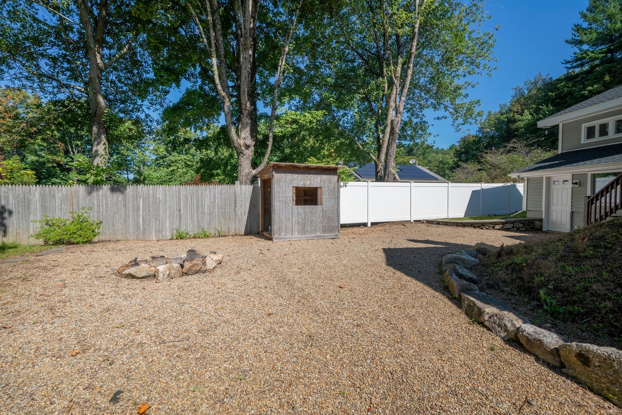2 Highland Ave, Charlton, MA, 2 Highland Ave, Charlton, MA Photo #7