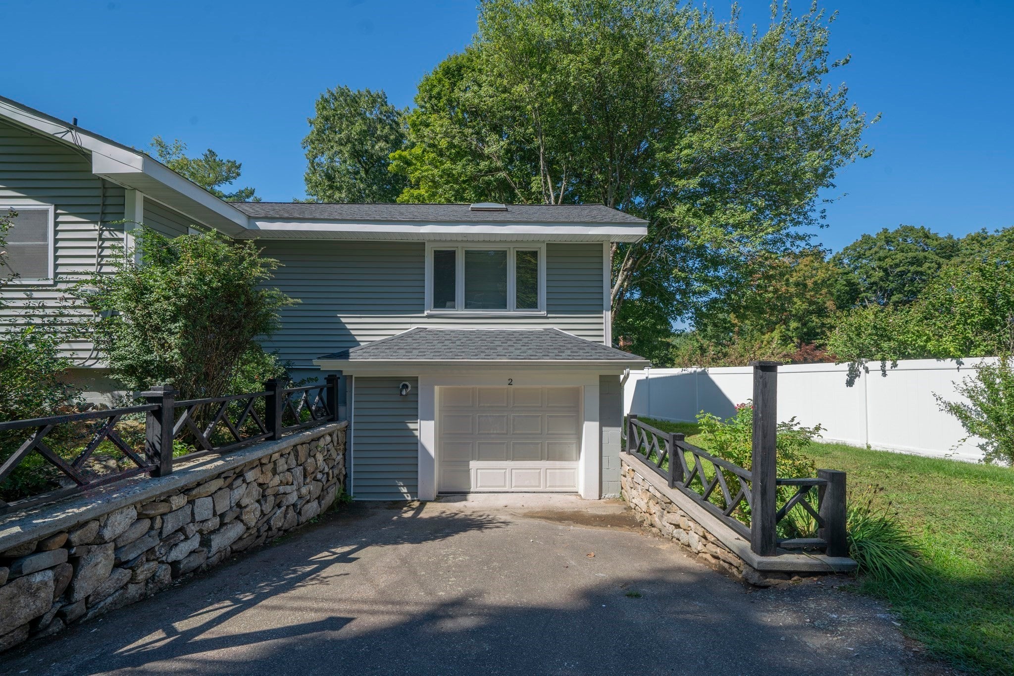 2 Highland Ave, Charlton, MA, 2 Highland Ave, Charlton, MA Photo #9