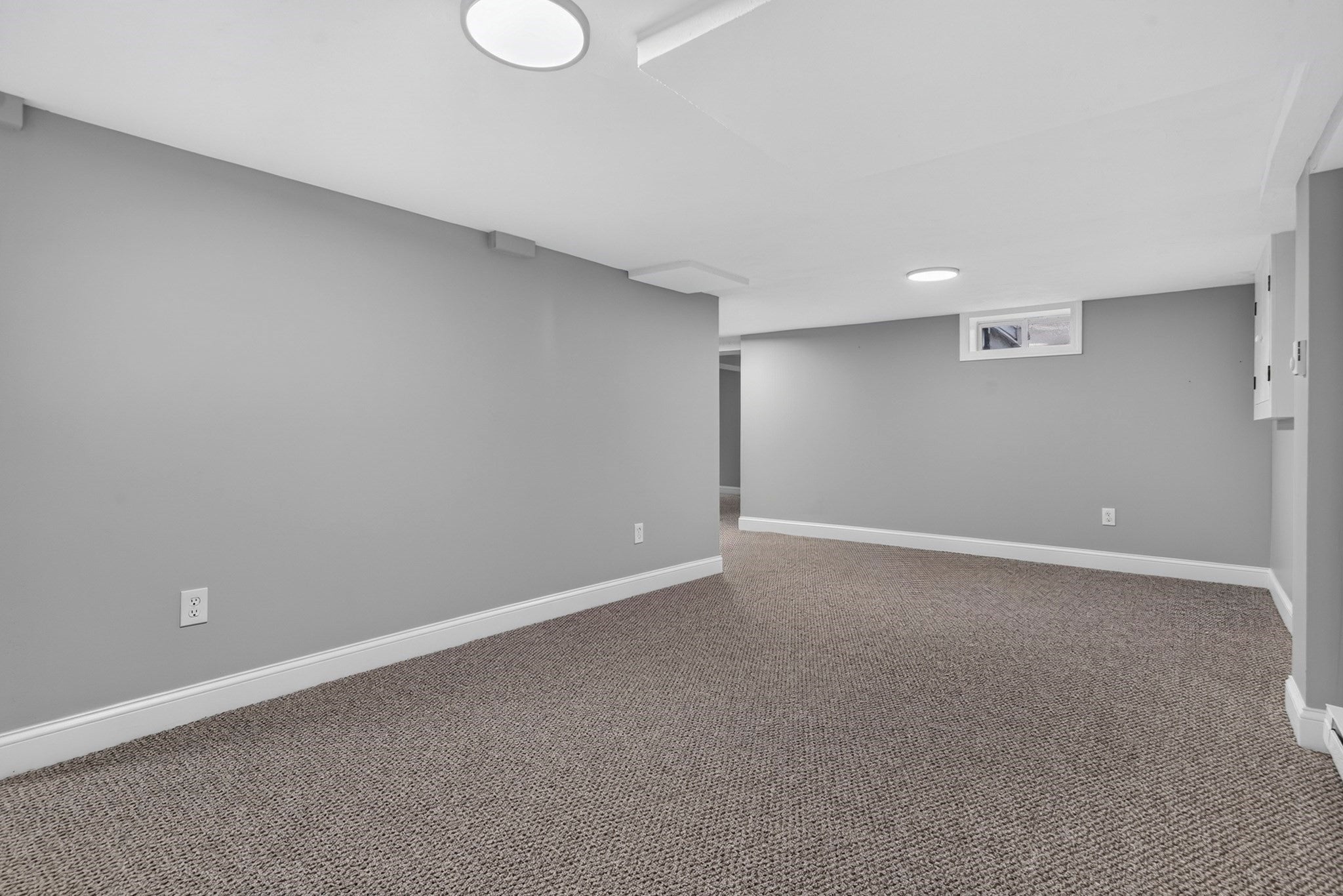 2 Highland Ave, Charlton, MA, 2 Highland Ave, Charlton, MA Photo #25