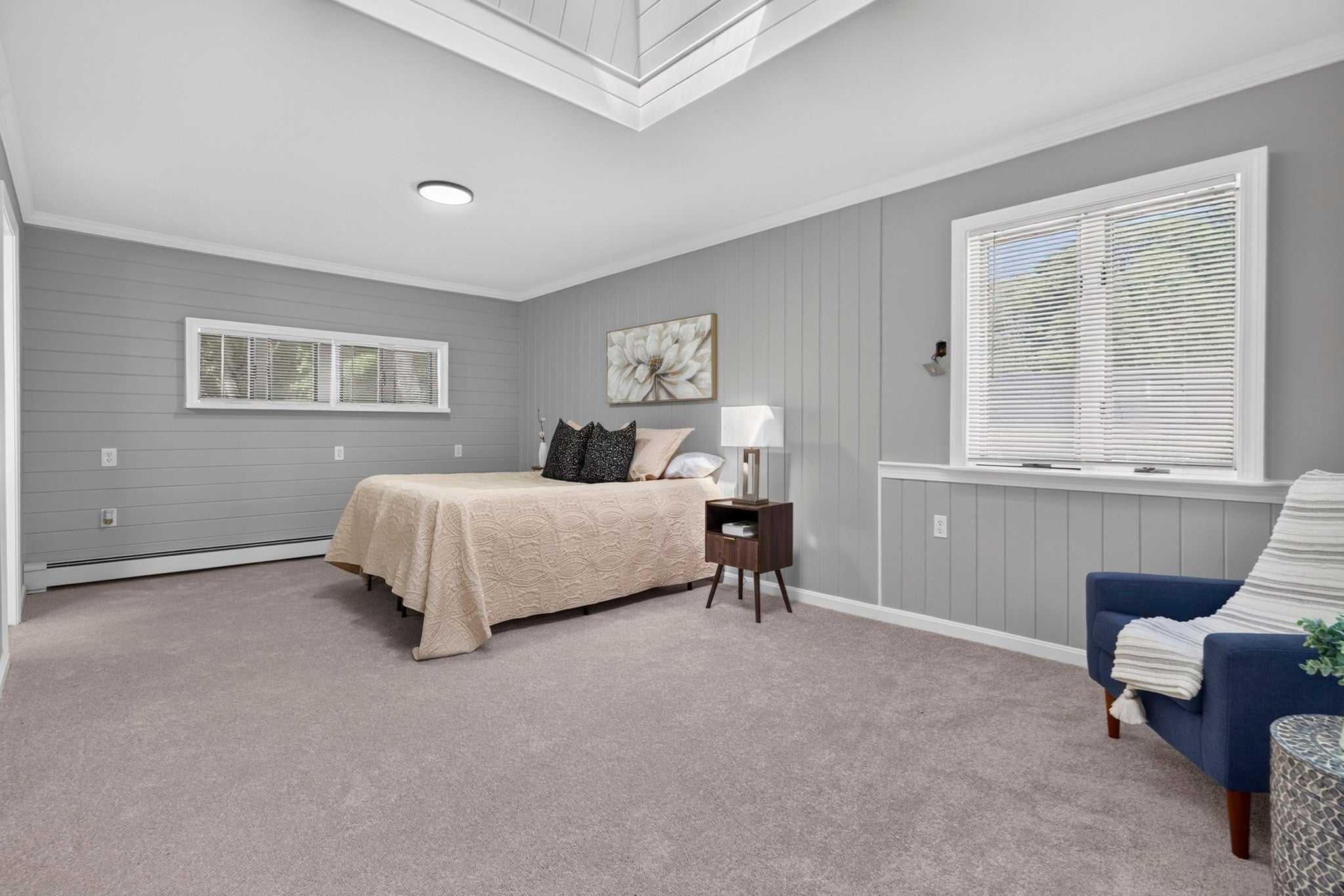 2 Highland Ave, Charlton, MA, 2 Highland Ave, Charlton, MA Photo #17