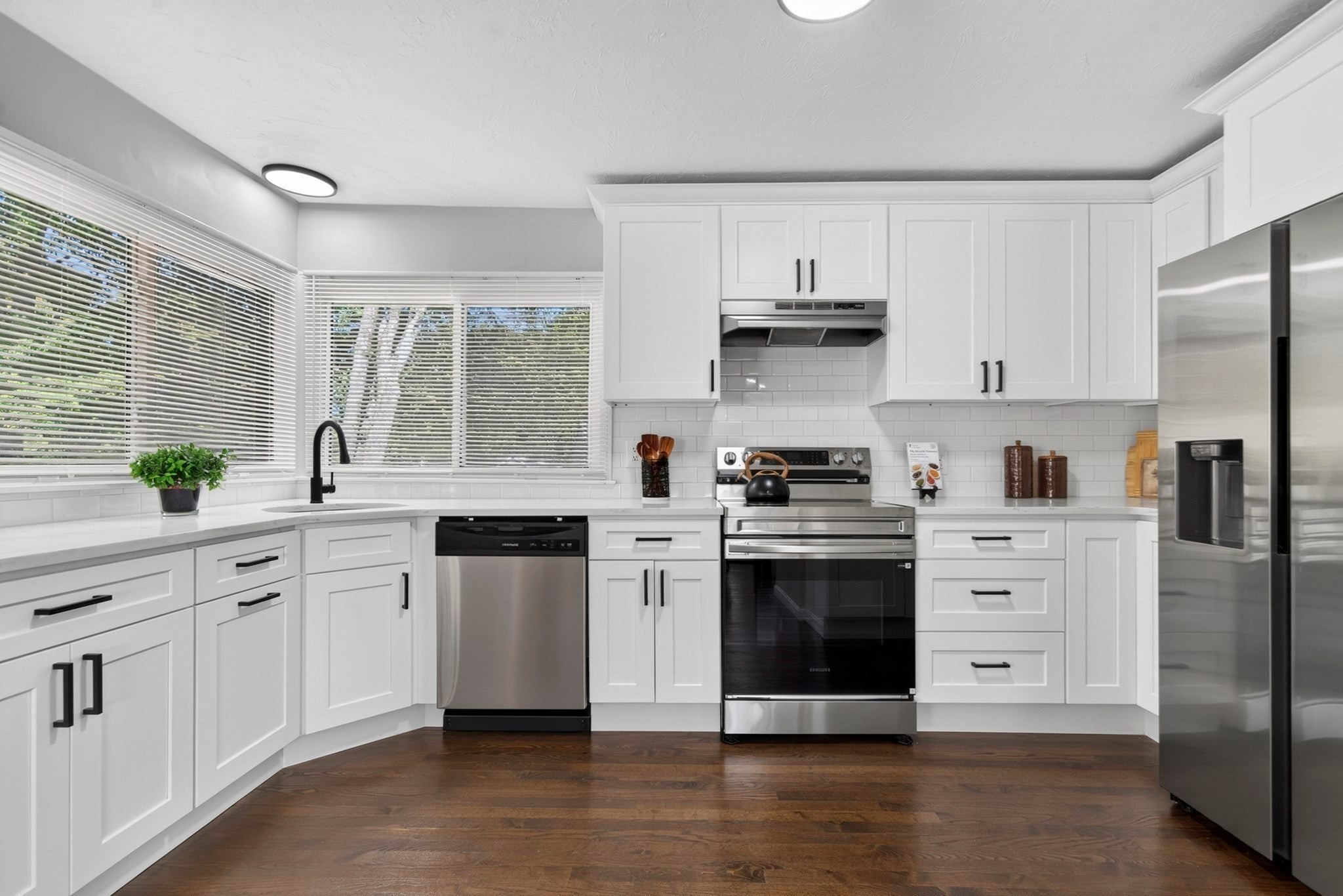 2 Highland Ave, Charlton, MA, 2 Highland Ave, Charlton, MA Photo #14