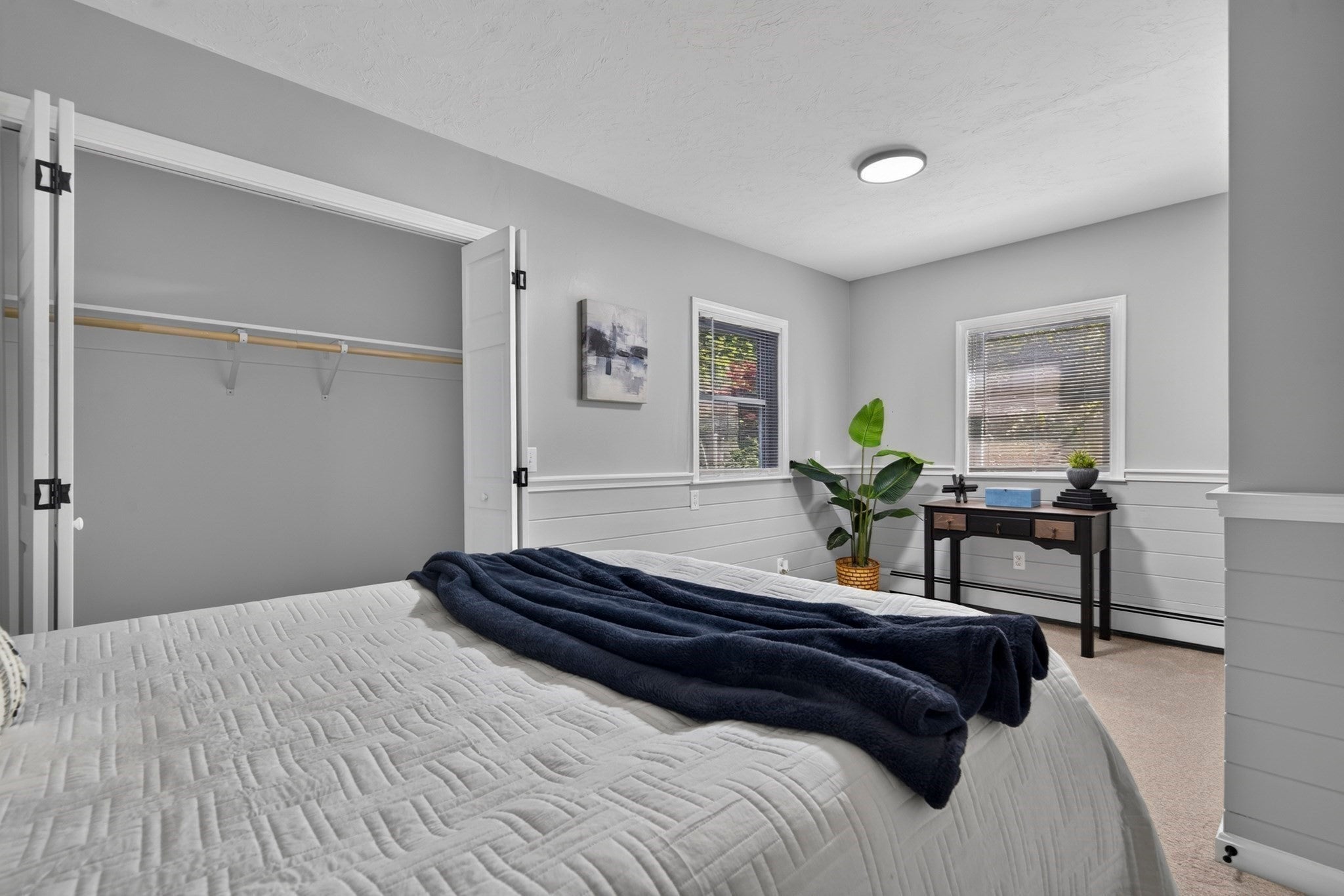2 Highland Ave, Charlton, MA, 2 Highland Ave, Charlton, MA Photo #20