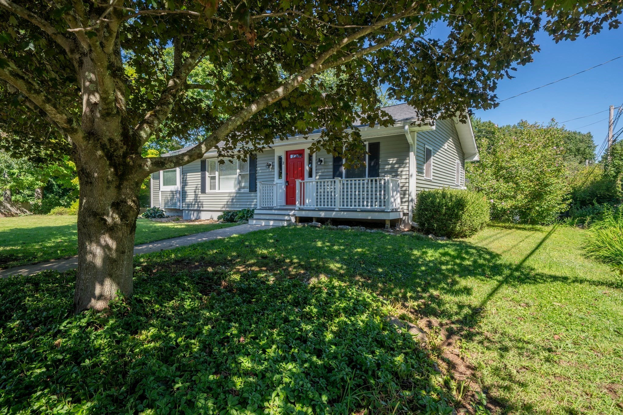 2 Highland Ave, Charlton, MA, 2 Highland Ave, Charlton, MA Photo #2