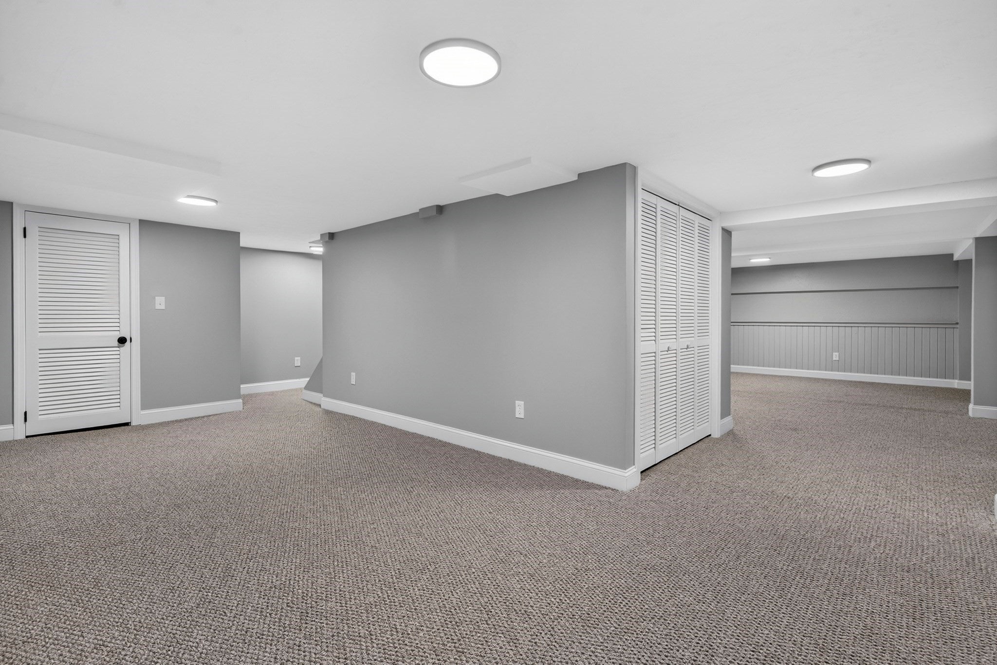 2 Highland Ave, Charlton, MA, 2 Highland Ave, Charlton, MA Photo #26