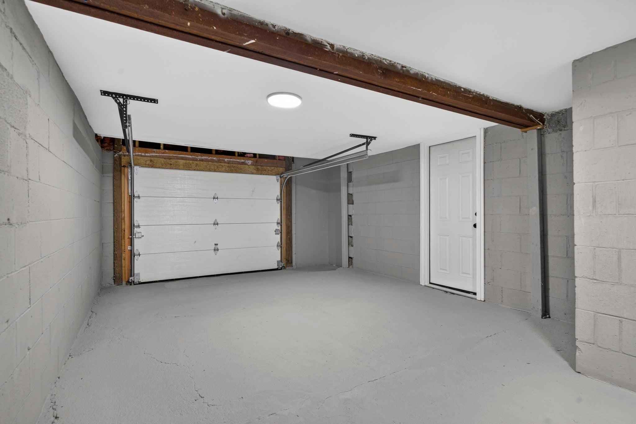 2 Highland Ave, Charlton, MA, 2 Highland Ave, Charlton, MA Photo #23