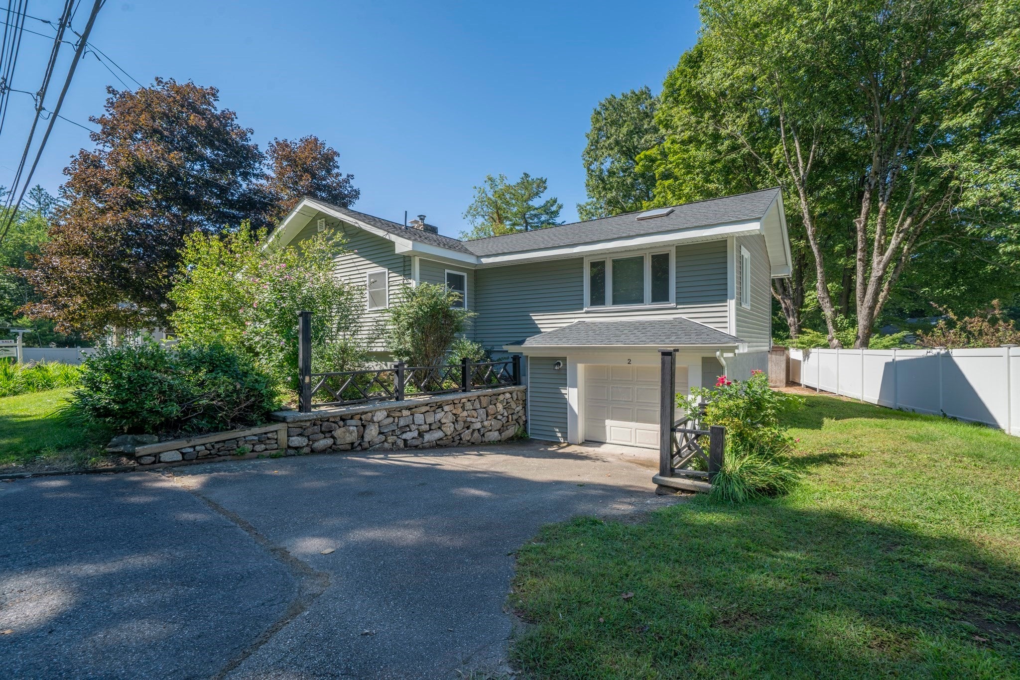 2 Highland Ave, Charlton, MA, 2 Highland Ave, Charlton, MA Photo #8