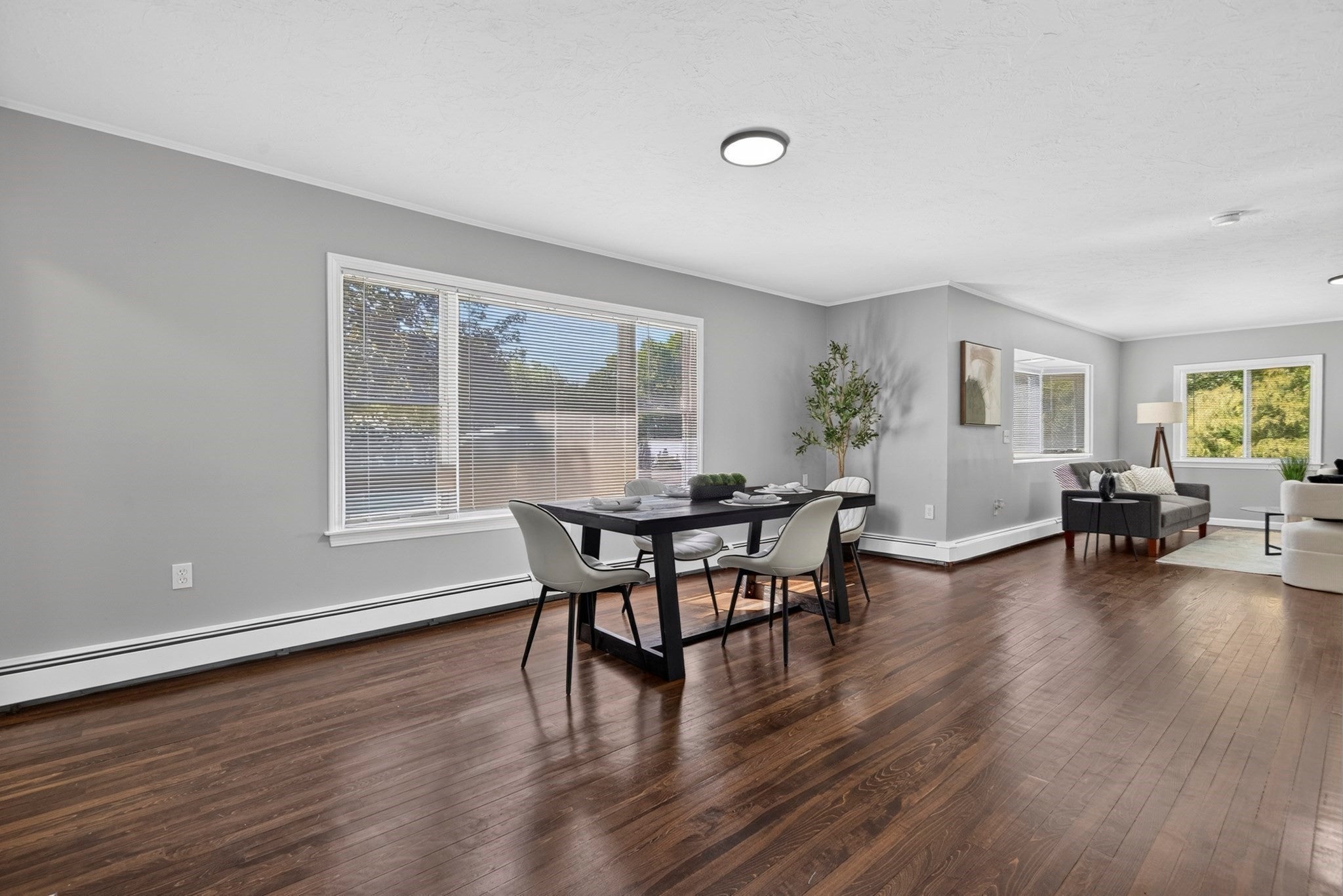 2 Highland Ave, Charlton, MA, 2 Highland Ave, Charlton, MA Photo #16