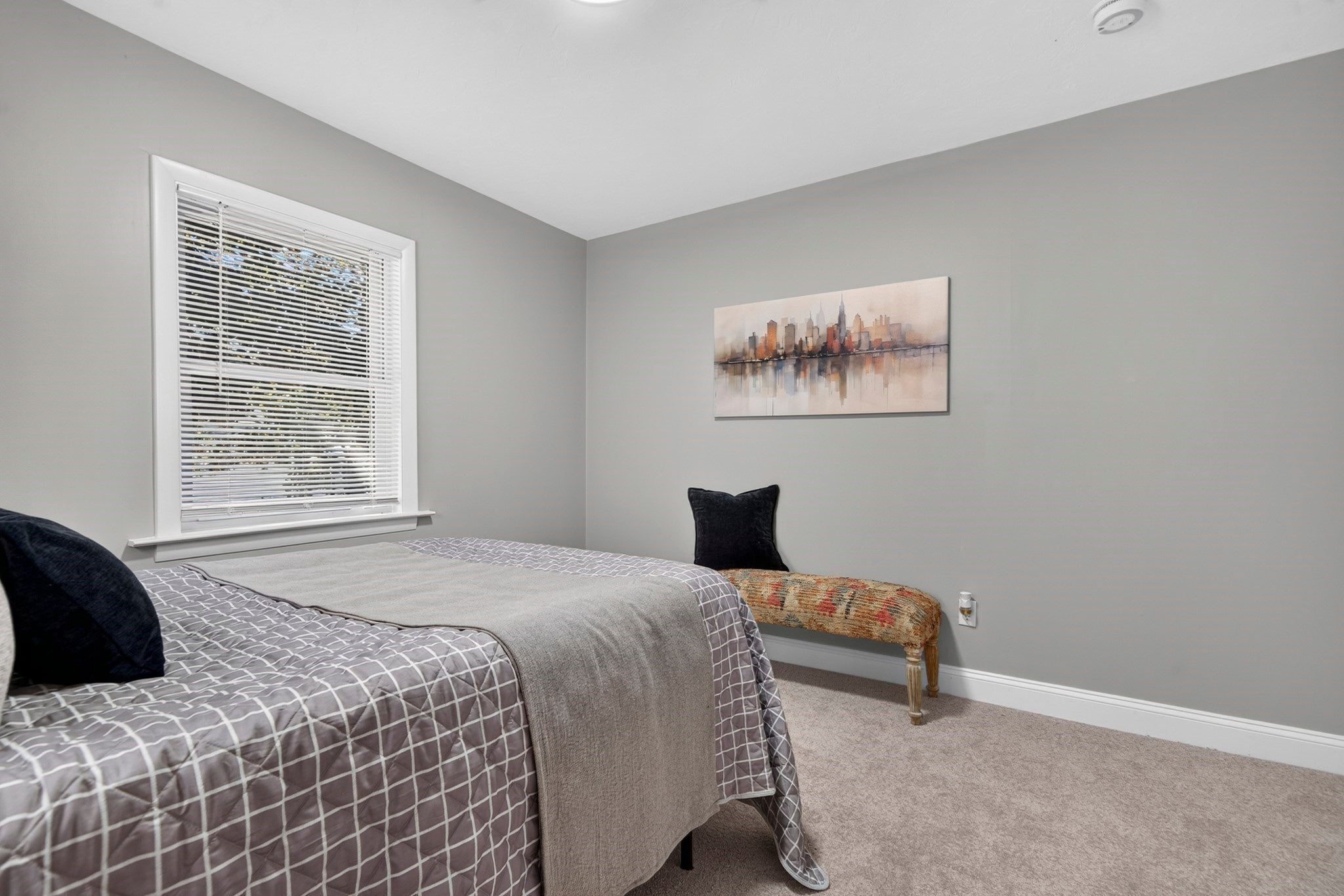 2 Highland Ave, Charlton, MA, 2 Highland Ave, Charlton, MA Photo #19