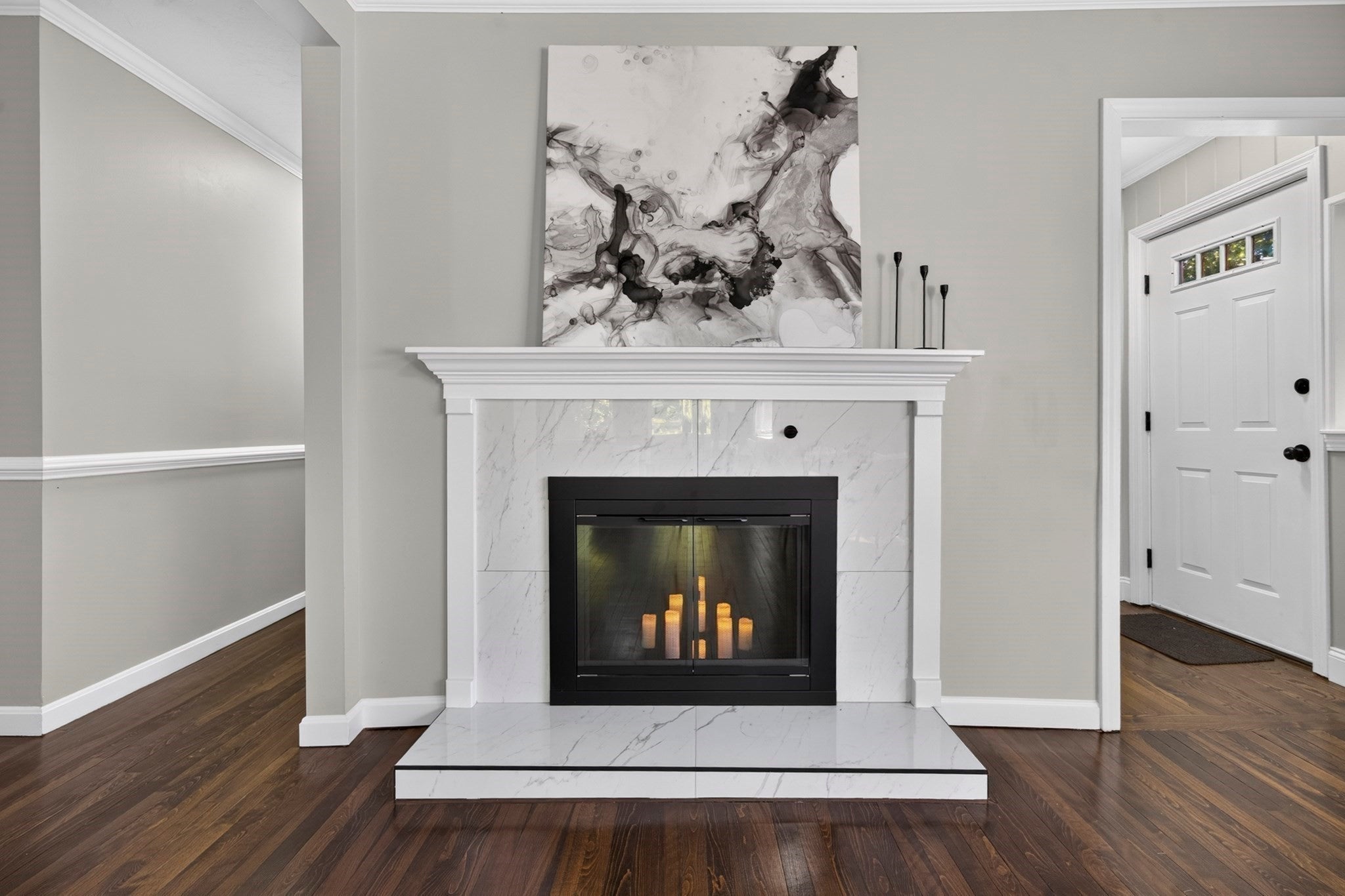 2 Highland Ave, Charlton, MA, 2 Highland Ave, Charlton, MA Photo #12