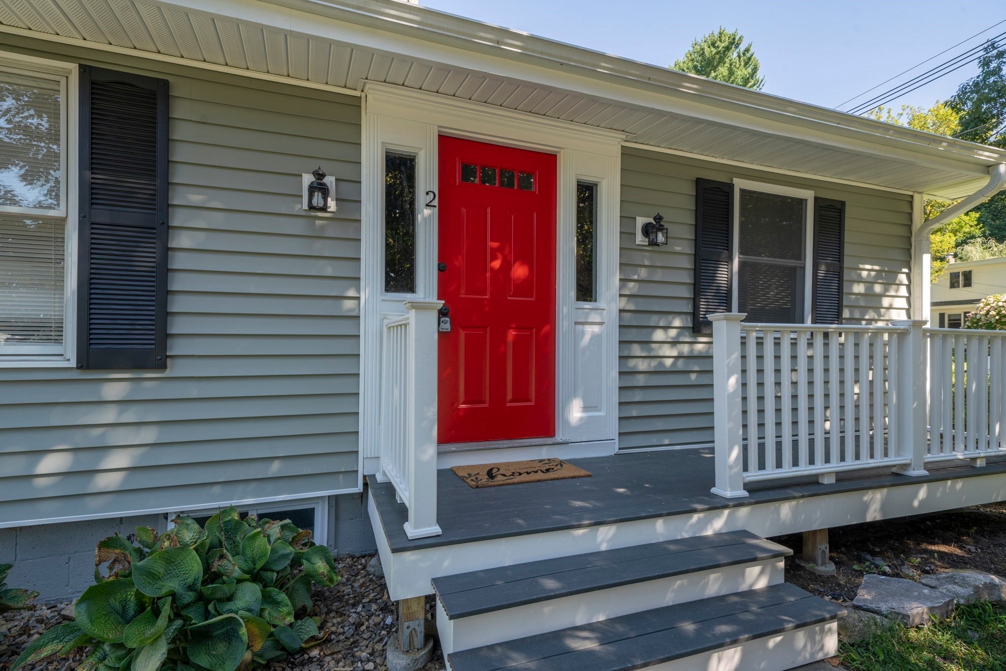 2 Highland Ave, Charlton, MA, 2 Highland Ave, Charlton, MA Photo #1