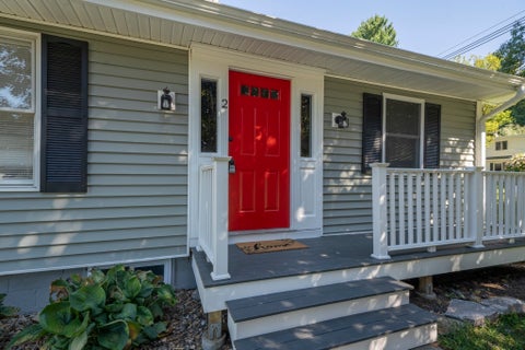 Photo of 2 Highland Ave, Charlton, MA 01507 (MLS # 73574882)
