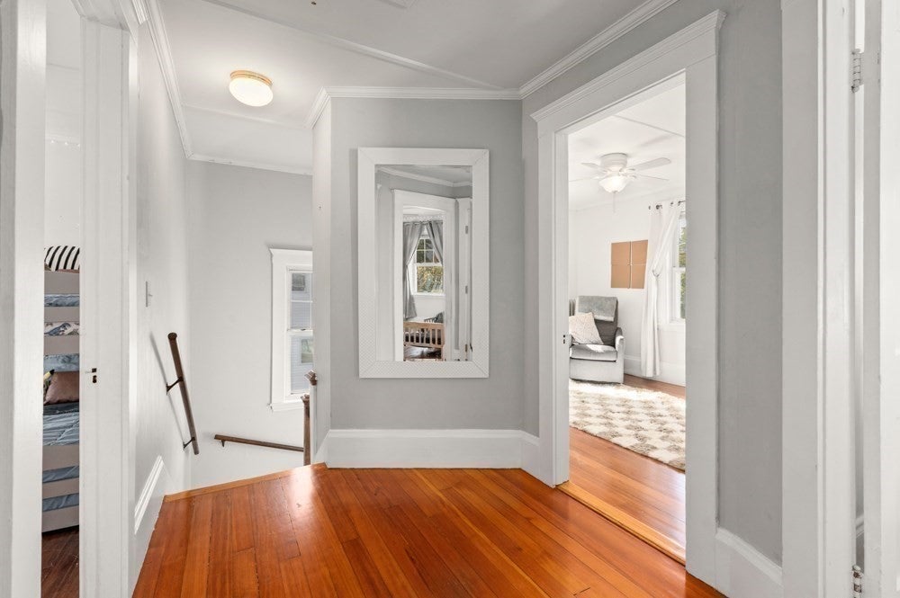 16 Maple Avenue, Danvers, MA, 16 Maple Avenue, Danvers, MA Photo #17