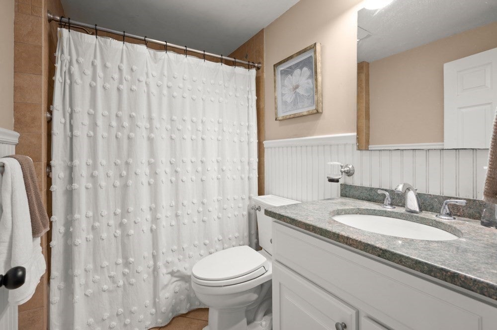 16 Maple Avenue, Danvers, MA, 16 Maple Avenue, Danvers, MA Photo #9