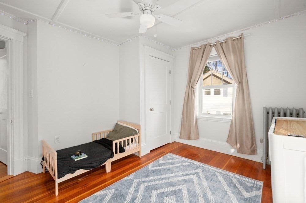 16 Maple Avenue, Danvers, MA, 16 Maple Avenue, Danvers, MA Photo #24
