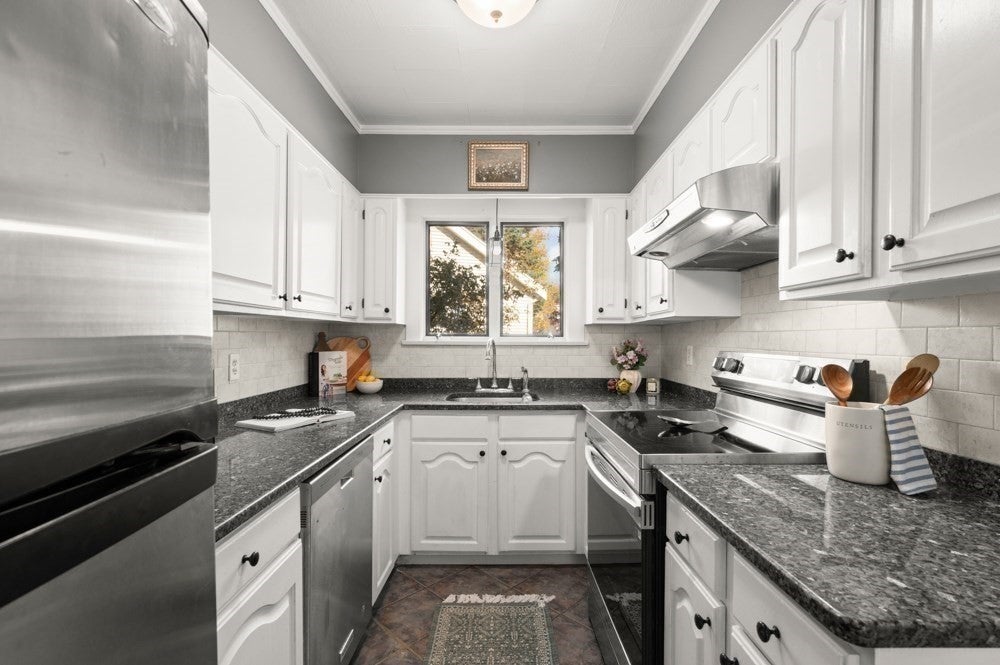16 Maple Avenue, Danvers, MA, 16 Maple Avenue, Danvers, MA Photo #14