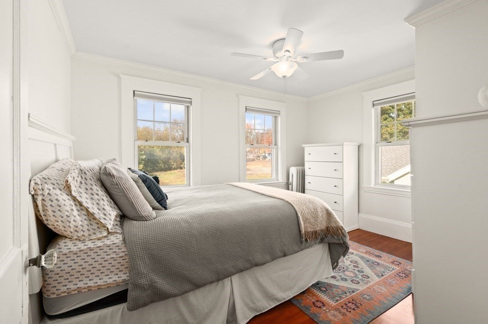 16 Maple Avenue, Danvers, MA, 16 Maple Avenue, Danvers, MA Photo #18