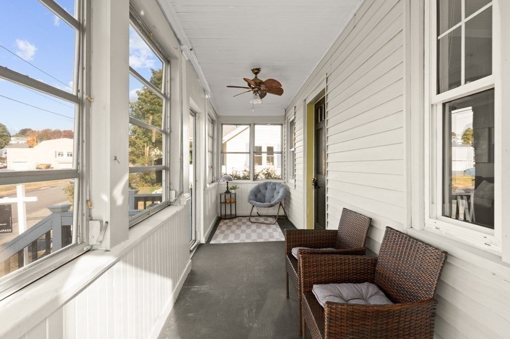 16 Maple Avenue, Danvers, MA, 16 Maple Avenue, Danvers, MA Photo #40