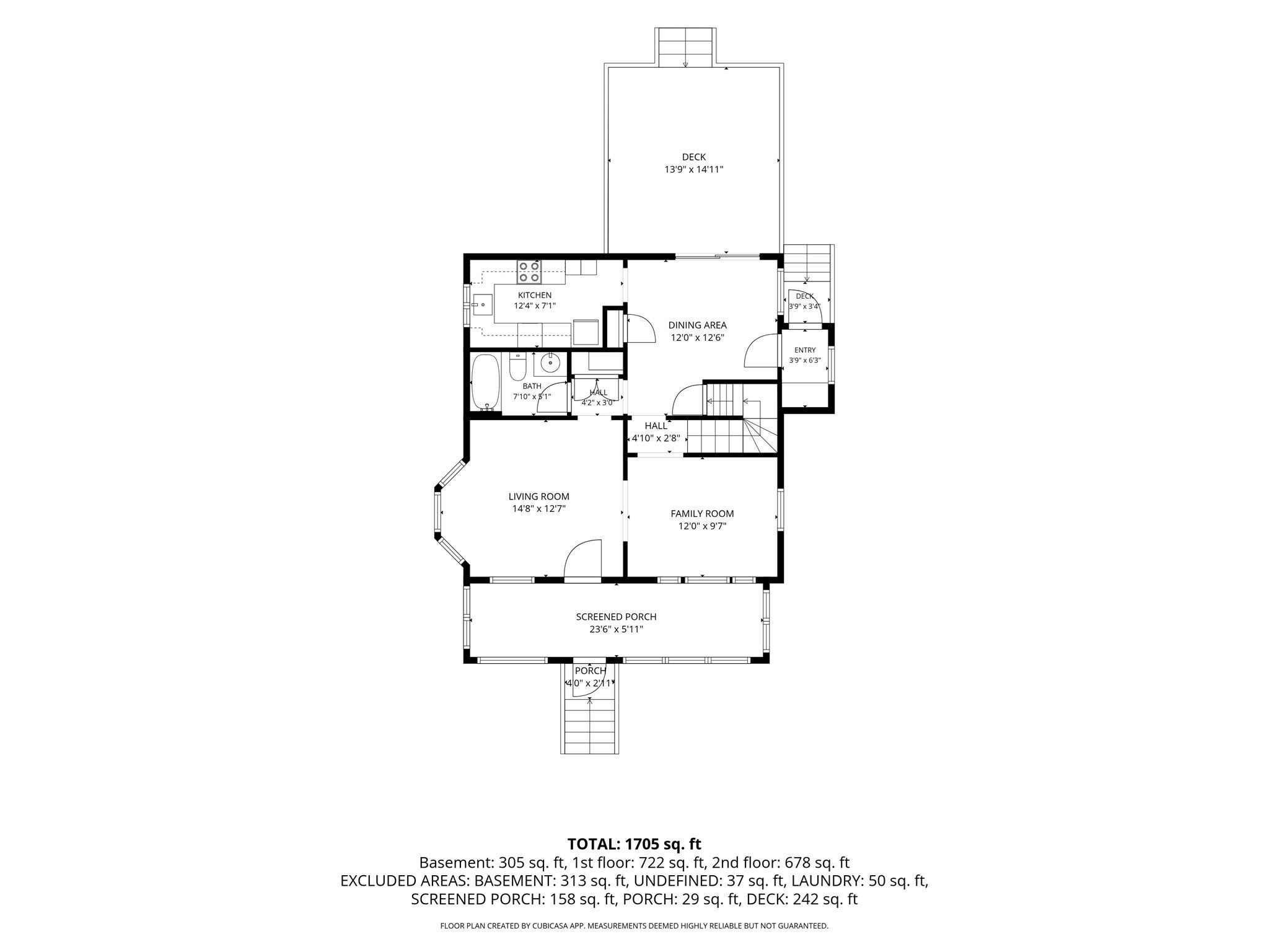 16 Maple Avenue, Danvers, MA, 16 Maple Avenue, Danvers, MA Photo #34